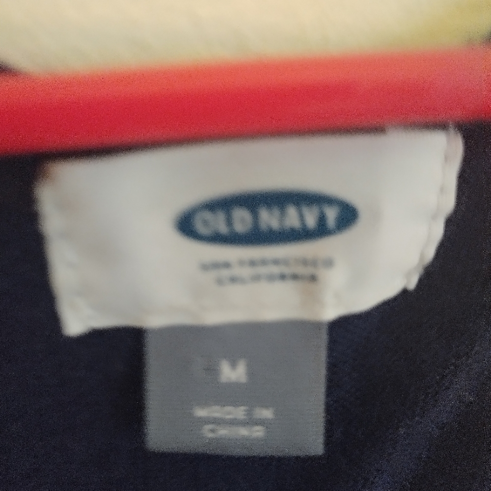 Sweater - Picture 2 of 3